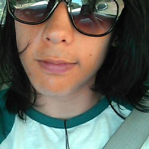 Meet your Posher, Al